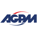 agpm