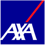 axa