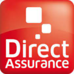 directassurance