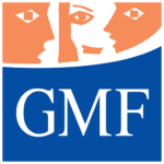 gmf