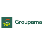 groupama