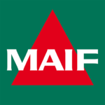 maif