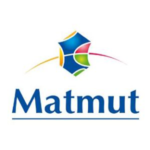 matmut