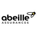 abeille_assurance