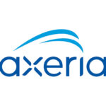 axeria