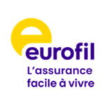 eurofil