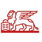 generali_assurance
