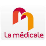 la_medicale