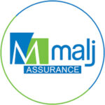 malj_assurance