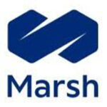 marsh_assurance