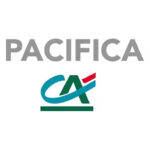 pacifica