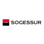 sogessur_assurance