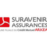 suravenir_assurance