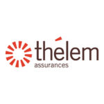 thelem