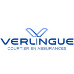 verlingue